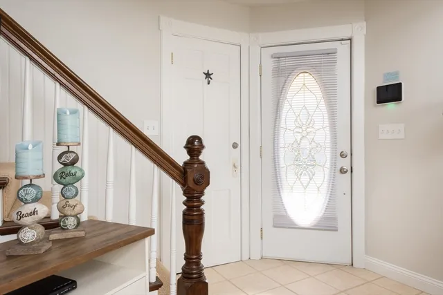 $710,000 | 12 Grove Street, Wareham, MA 02558