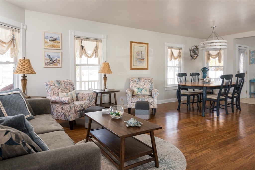 12 Grove Street Wareham, MA 02558 - Photo 10 of 41