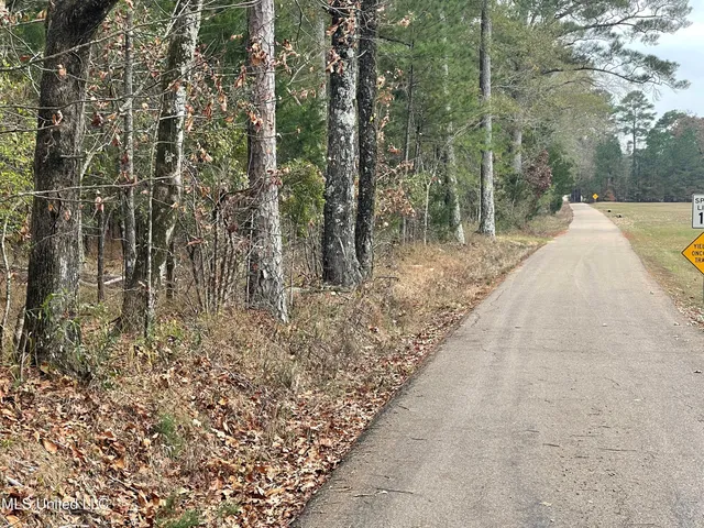 $998,000 | No Old Fannin Road, Flowood, MS 39232