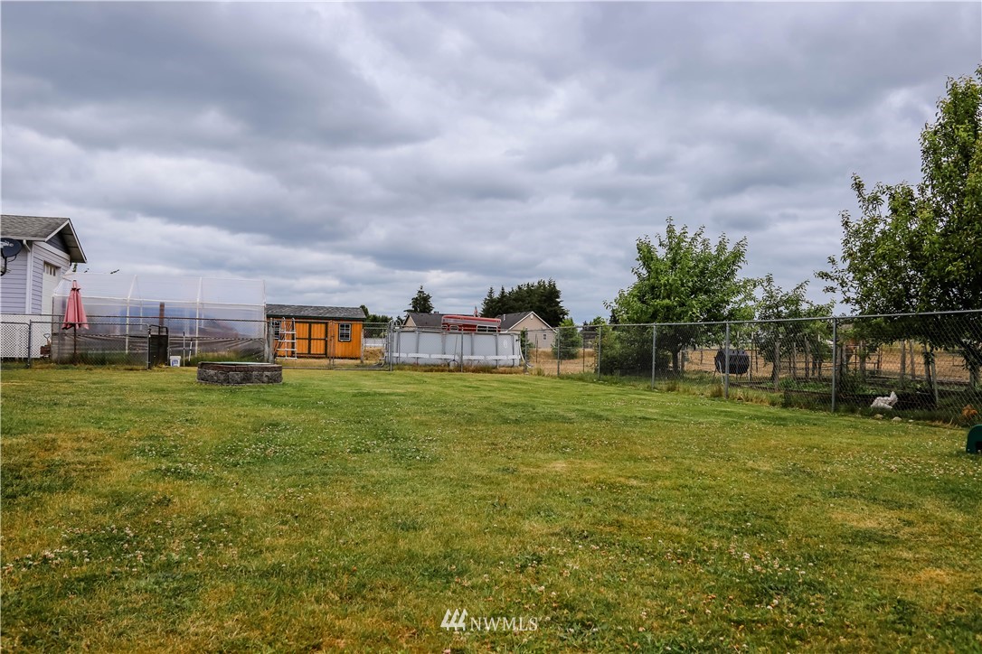 18144 Applegate Street Southwest Rochester, WA 98579 - Photo 16 of 22