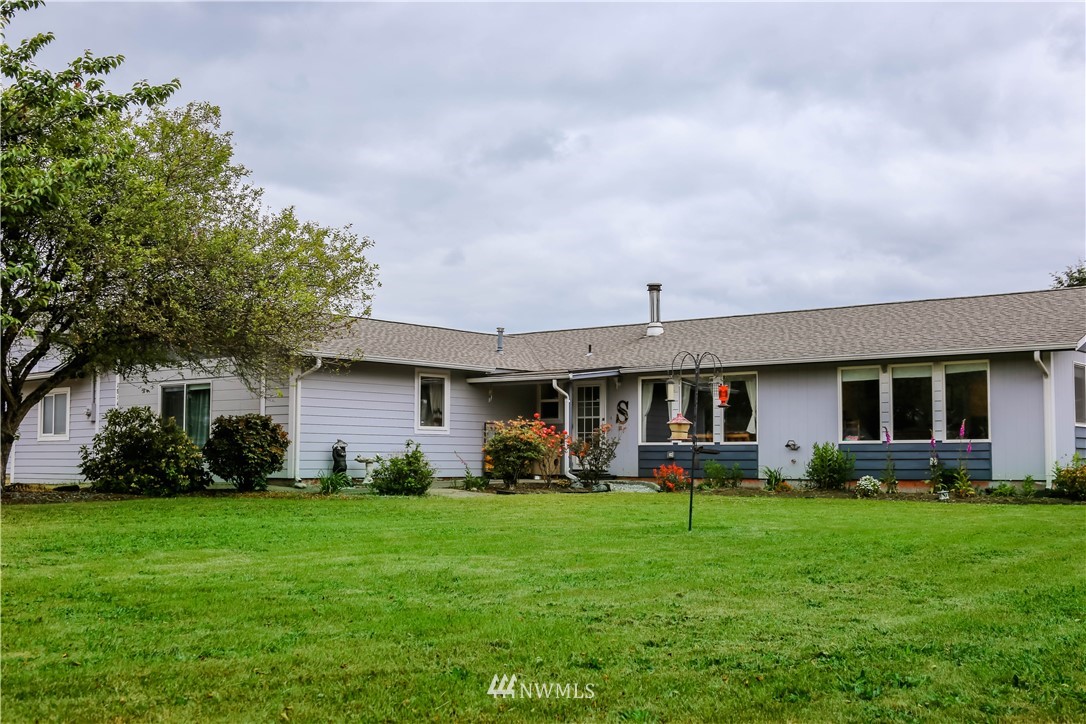18144 Applegate Street Southwest Rochester, WA 98579 - Photo 22 of 22