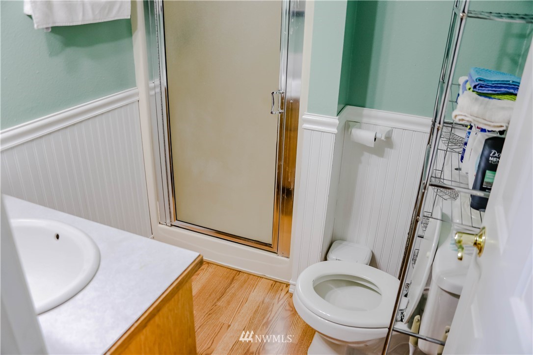 18144 Applegate Street Southwest Rochester, WA 98579 - Photo 10 of 22