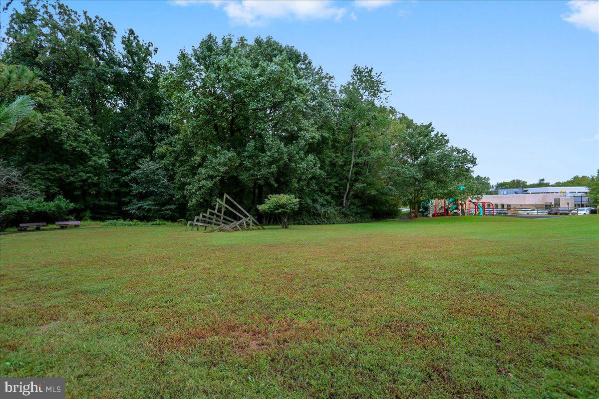 2459 McCormick Road Rockville, MD 20850 - Photo 63 of 74 Rockmead Park