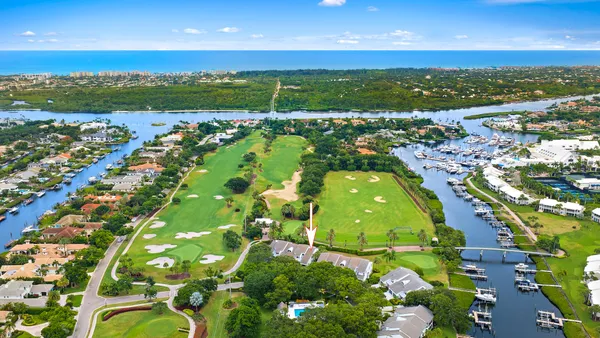 $2,350,000 | 316 Spyglass Way, Jupiter, FL 33477