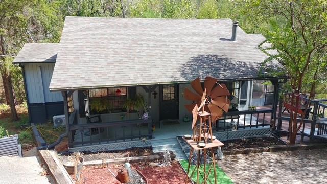 105 Larchwood Path Holly Lake Ranch, TX 75765 - Photo 1 of 30 Gallery Image 1