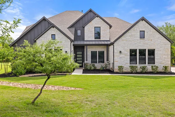 $1,699,000 | 105 Ridge View Drive, Georgetown, TX 78628