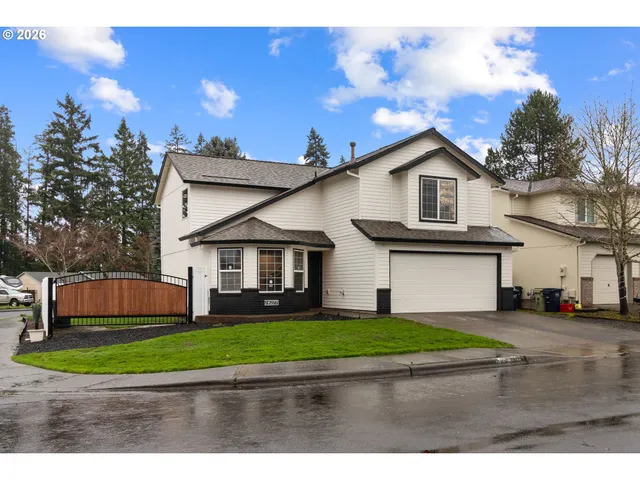 $585,000 | 20277 Southwest Jay Street, Beaverton, OR 97003