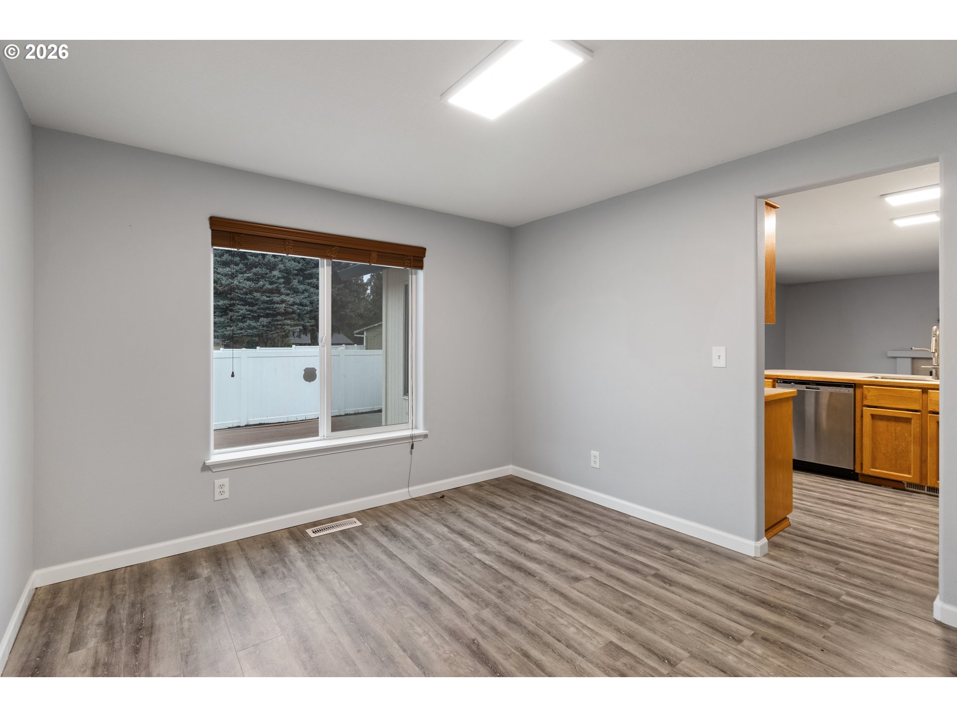 20277 Southwest Jay Street Beaverton, OR 97003 - Photo 11 of 48 Dining Room