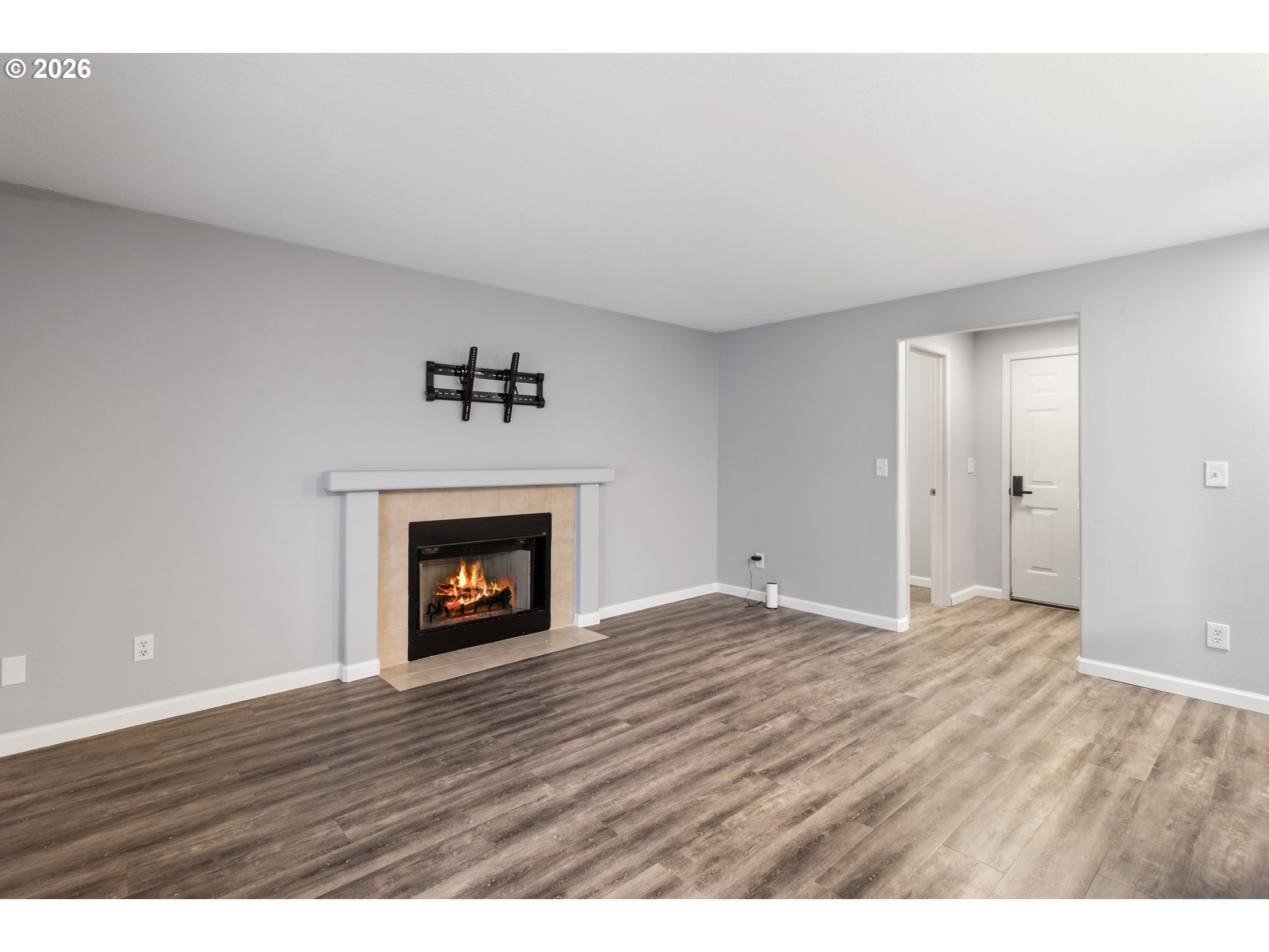 20277 Southwest Jay Street Beaverton, OR 97003 - Photo 21 of 48 Family Room