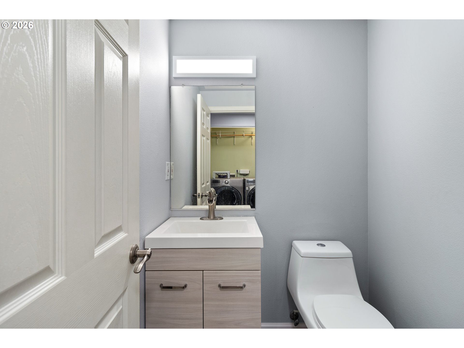 20277 Southwest Jay Street Beaverton, OR 97003 - Photo 24 of 48 Bathroom