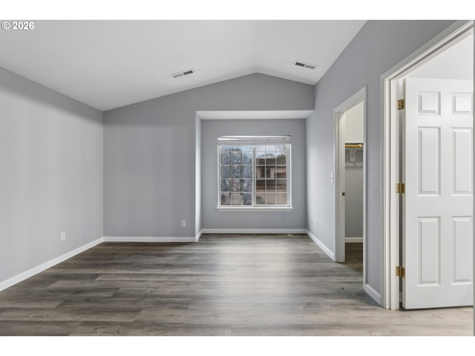 20277 Southwest Jay Street Beaverton, OR 97003 - Photo 28 of 48 Bedroom, Primary