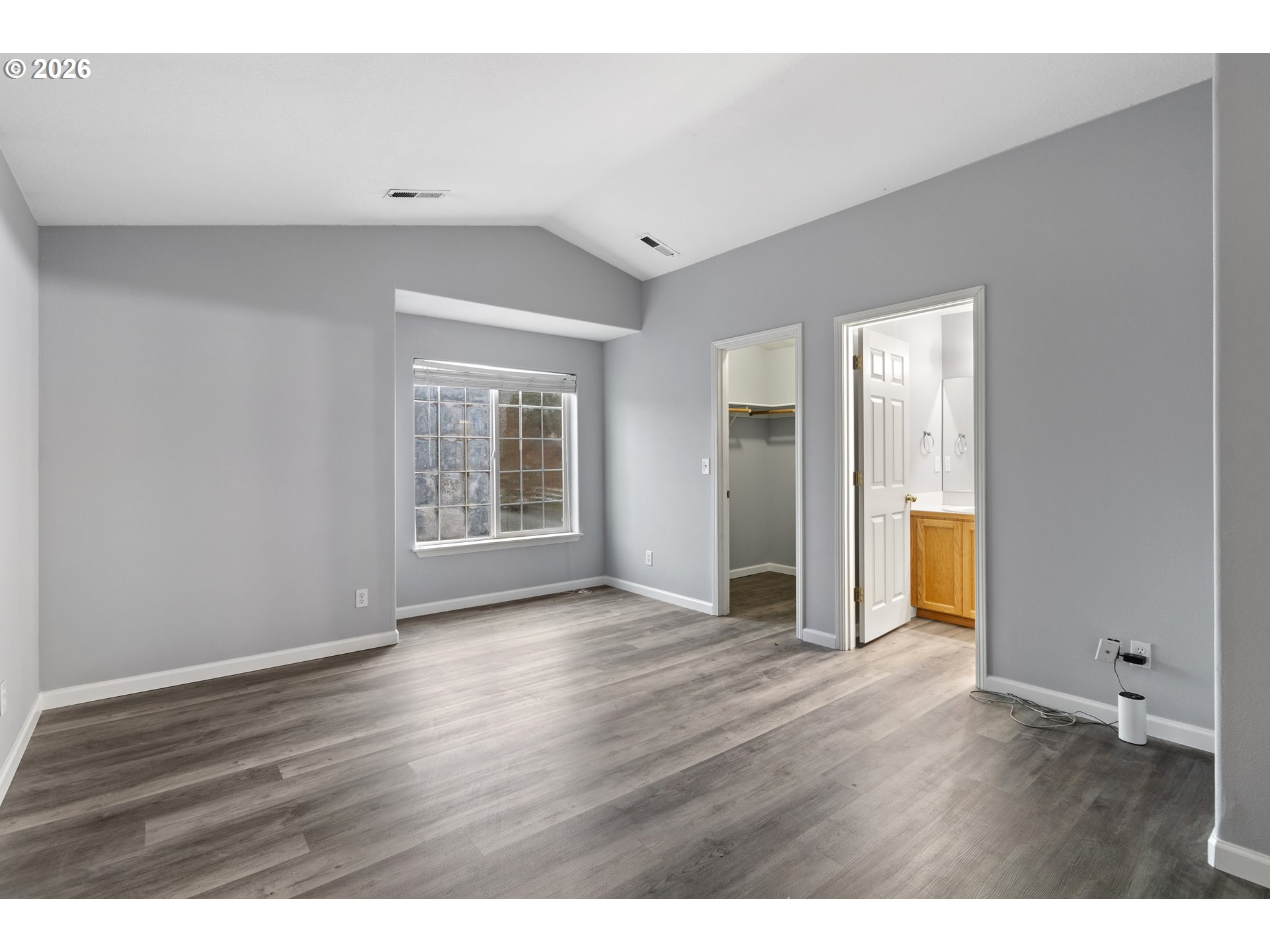 20277 Southwest Jay Street Beaverton, OR 97003 - Photo 29 of 48 Bedroom, Primary