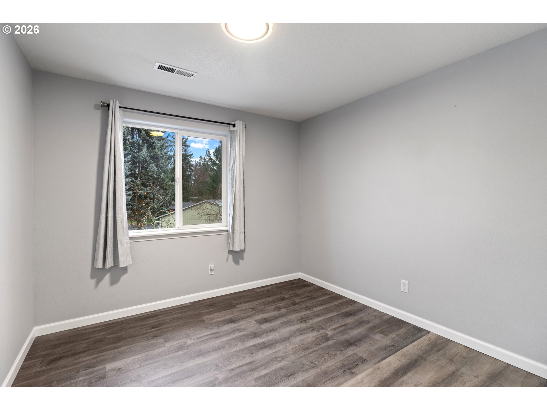 20277 Southwest Jay Street Beaverton, OR 97003 - Photo 33 of 48 Bedroom