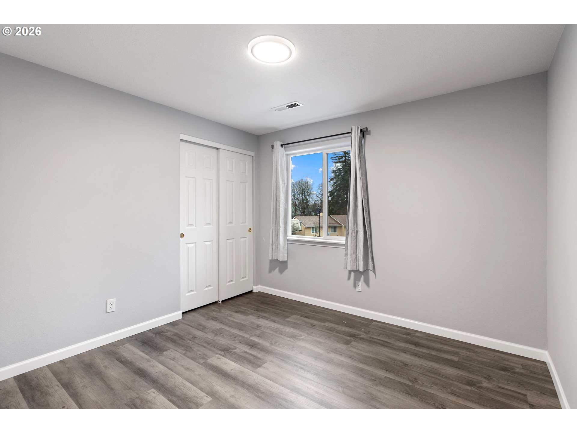 20277 Southwest Jay Street Beaverton, OR 97003 - Photo 34 of 48 Bedroom