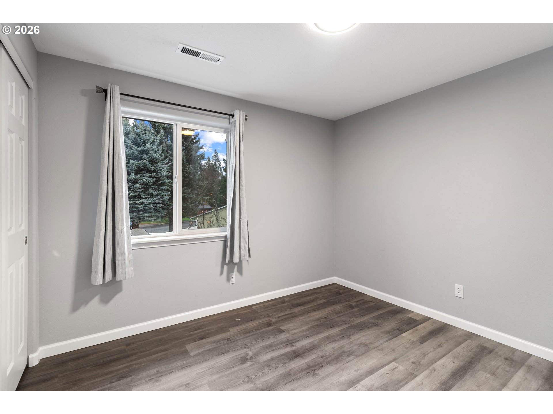 20277 Southwest Jay Street Beaverton, OR 97003 - Photo 35 of 48 Bedroom