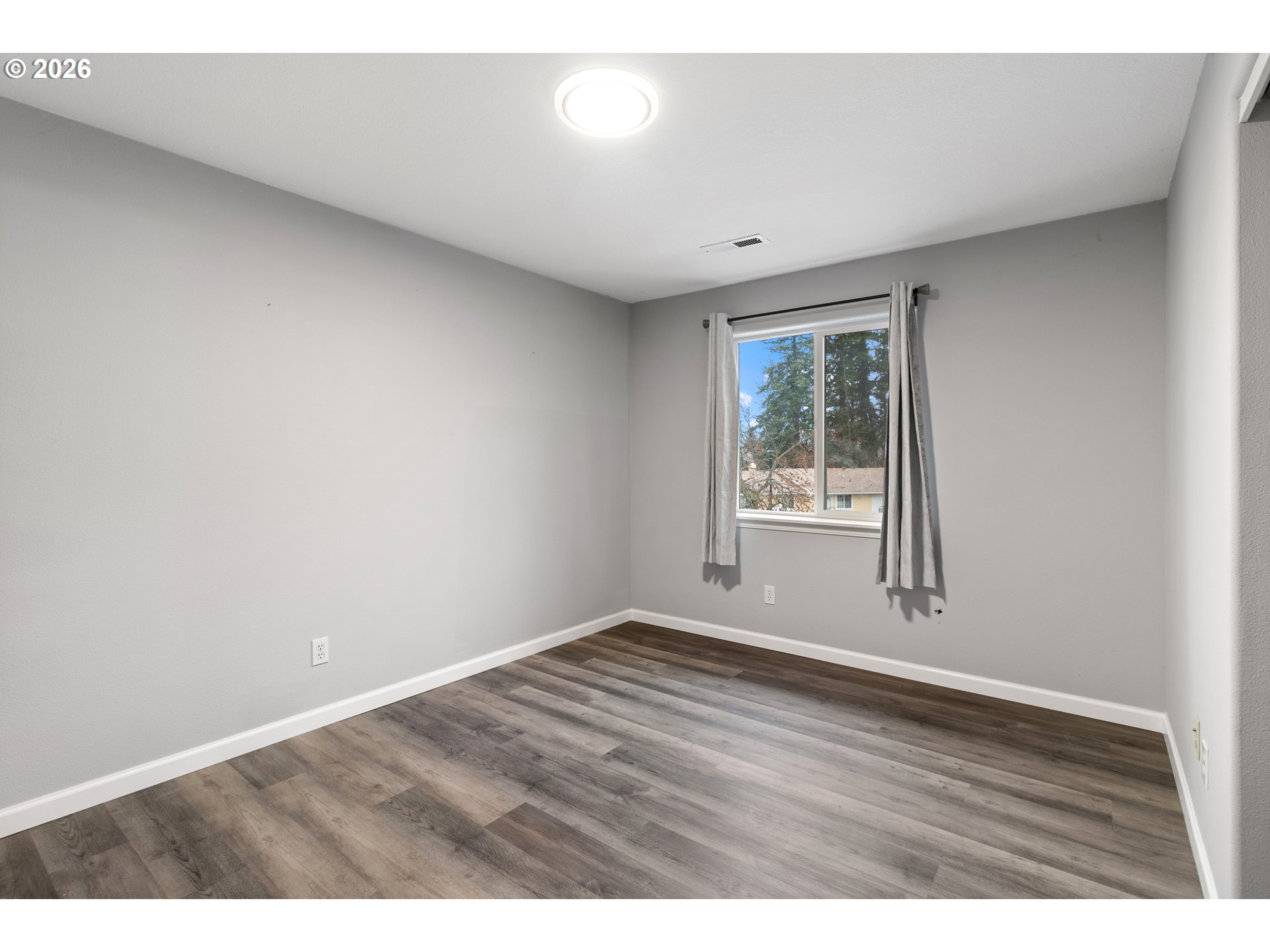 20277 Southwest Jay Street Beaverton, OR 97003 - Photo 36 of 48 Bedroom