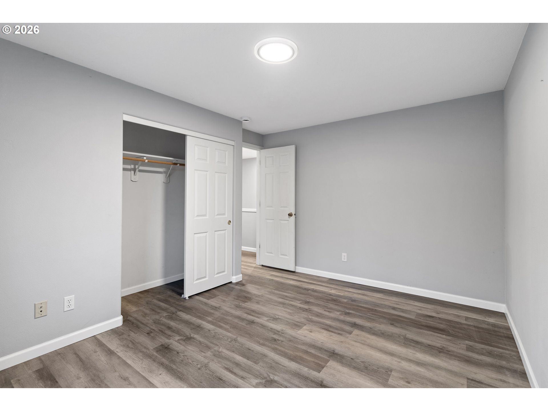 20277 Southwest Jay Street Beaverton, OR 97003 - Photo 37 of 48 Bedroom