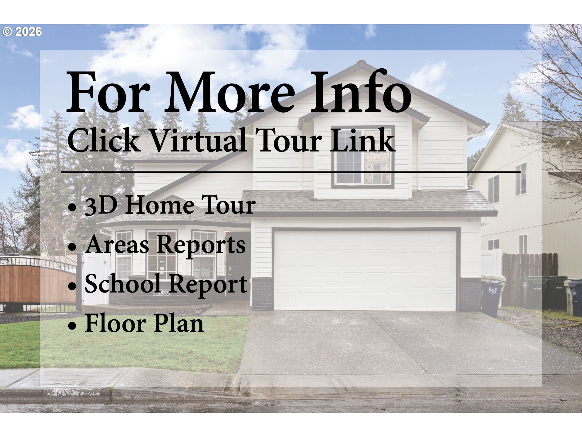 20277 Southwest Jay Street Beaverton, OR 97003 - Photo 48 of 48