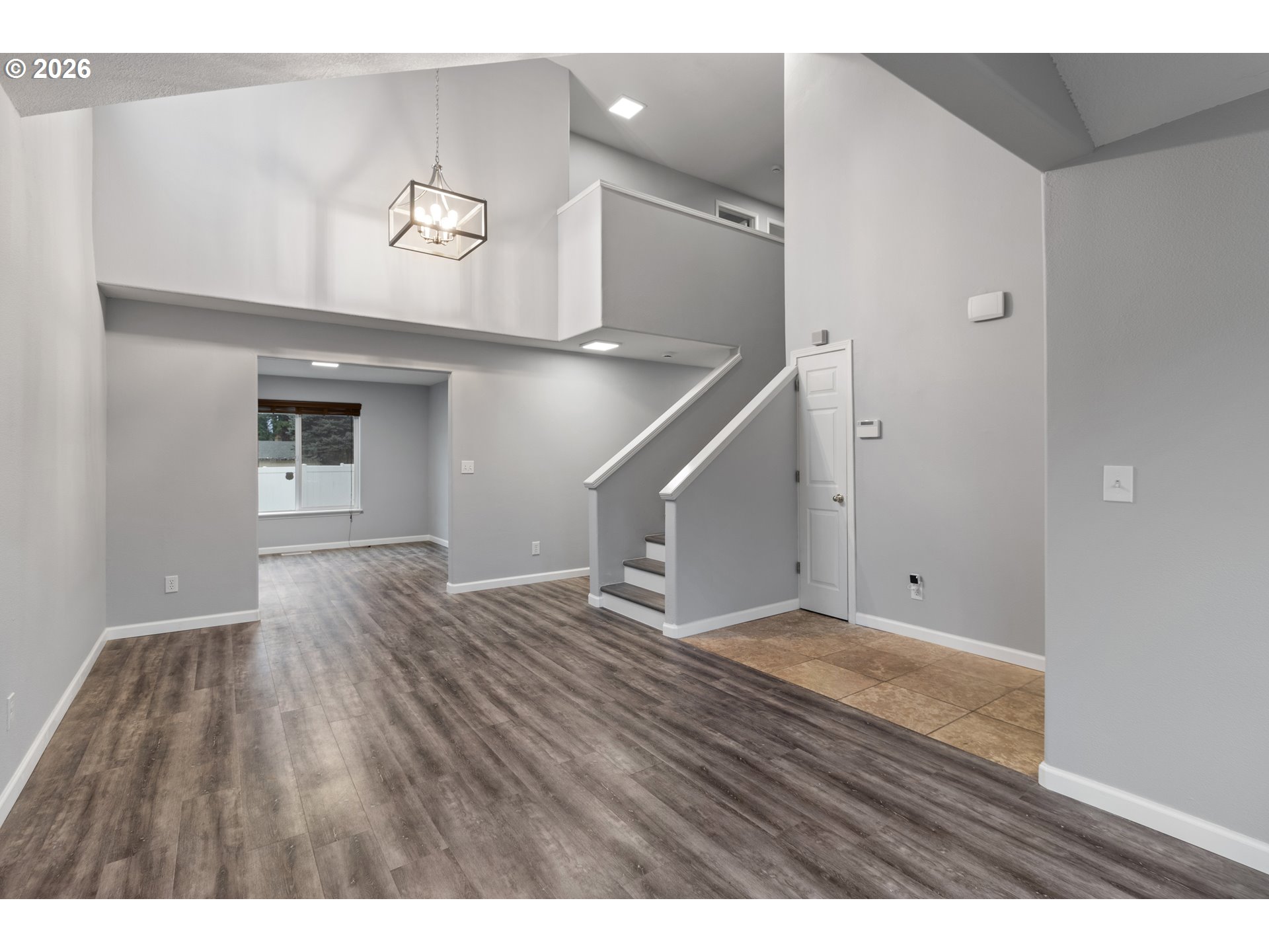 20277 Southwest Jay Street Beaverton, OR 97003 - Photo 8 of 48 Living Room