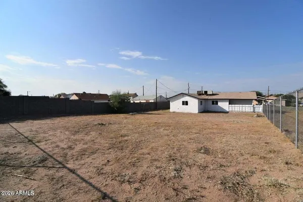 $335,000 | 2535 East Southgate Avenue, Phoenix, AZ 85040