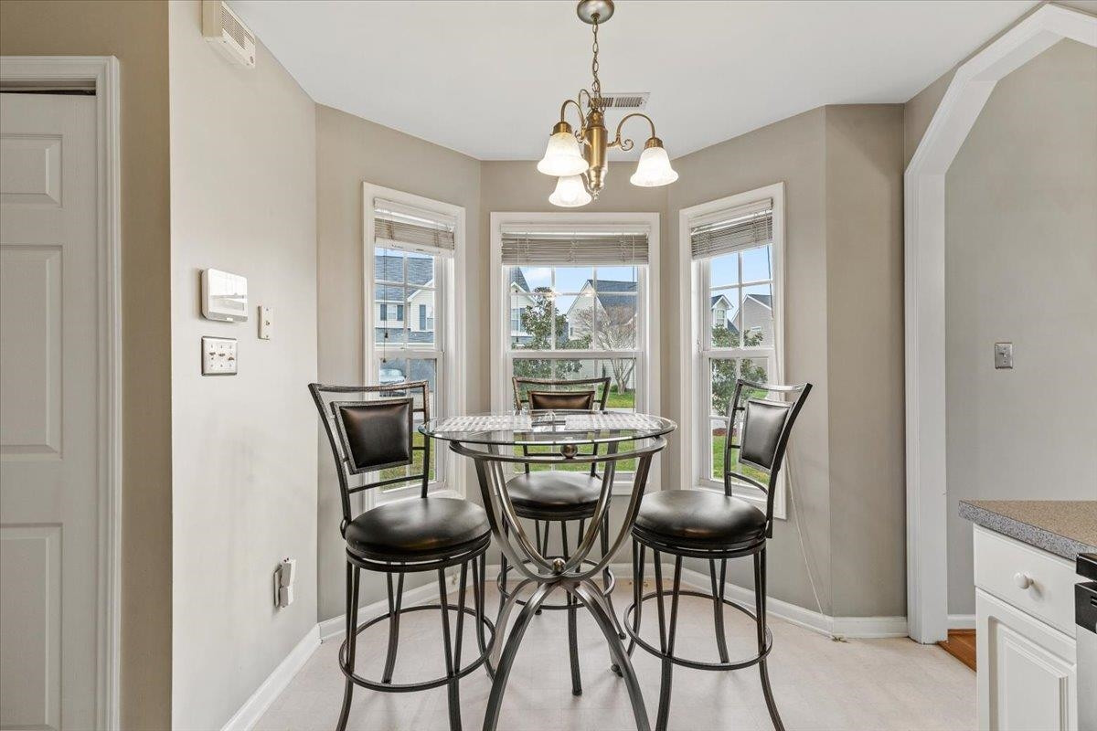 2025 Cartier Ruby Lane Raleigh, NC 27610 - Photo 19 of 37 Photo 19