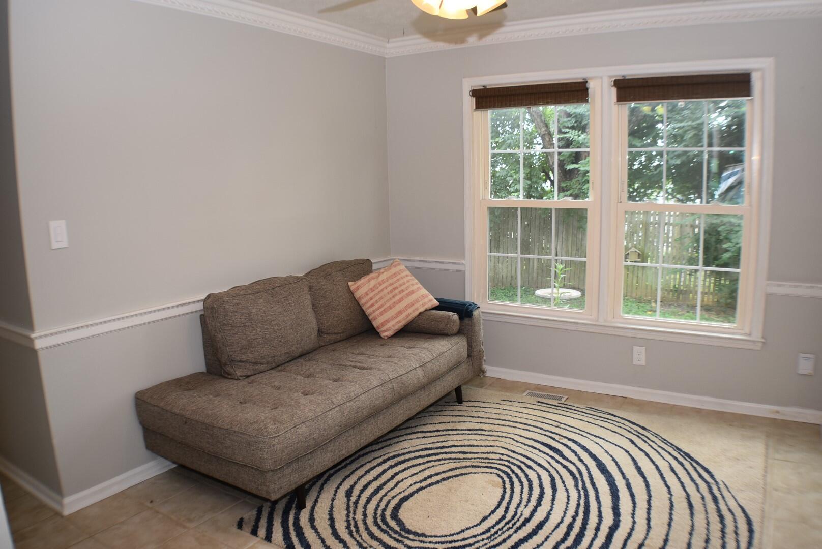 308 Stonegate Way Lexington, KY 40503 - Photo 13 of 43 308 Stonegate (13)