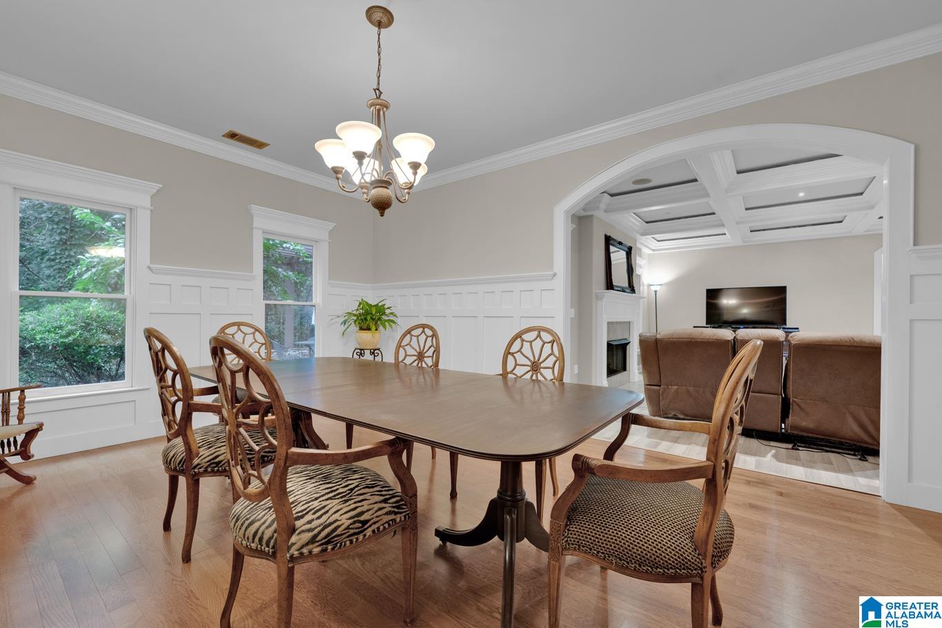 2326 Freestone Ridge Cove Birmingham, AL 35226 - Photo 14 of 50
