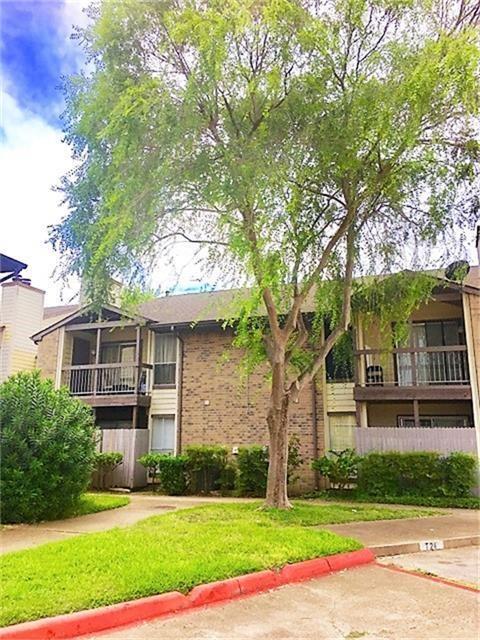 12615 Brookglade Cir Unit 5