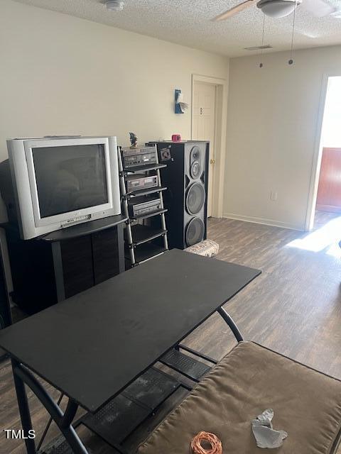 2011 Wolfmill Drive, Unit 203 Raleigh, NC 27603 - Photo 4 of 11 a view of a livingroom with furniture