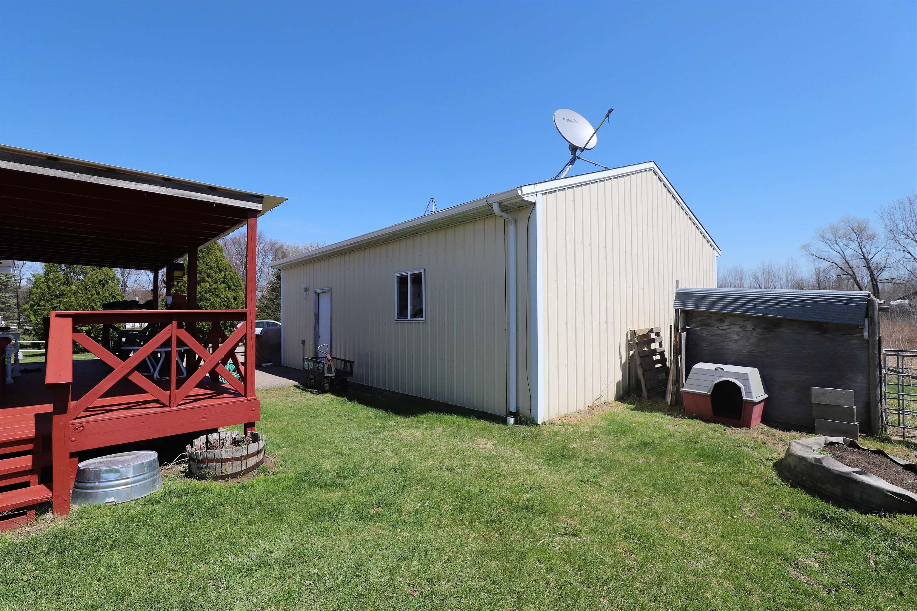 9335 Birch Run Road Millington, MI 48746 - Photo 18 of 30 50172328-5b8d28be-e37c-4824-b7f9-5ddd9f3d1bea.JPG