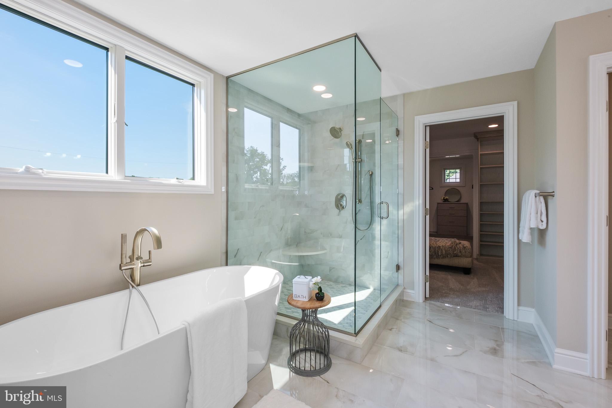 671 Northbrook Road, Unit B3D Kennett Square, PA 19348 - Photo 22 of 37 Gallery Image 22
