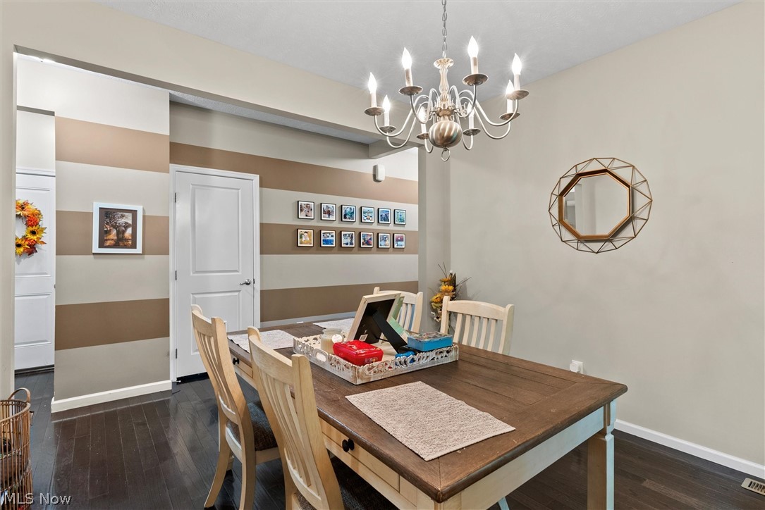 32034 Pepper Ridge Run North Ridgeville, OH 44039 - Photo 27 of 50 Gallery Image 27