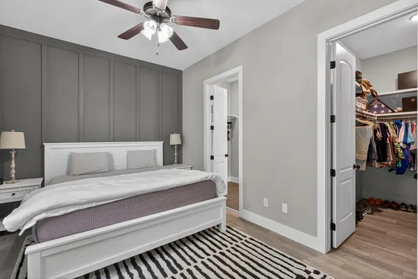 $420,000 | 102 Ladera Cove, Marble Falls, TX 78654