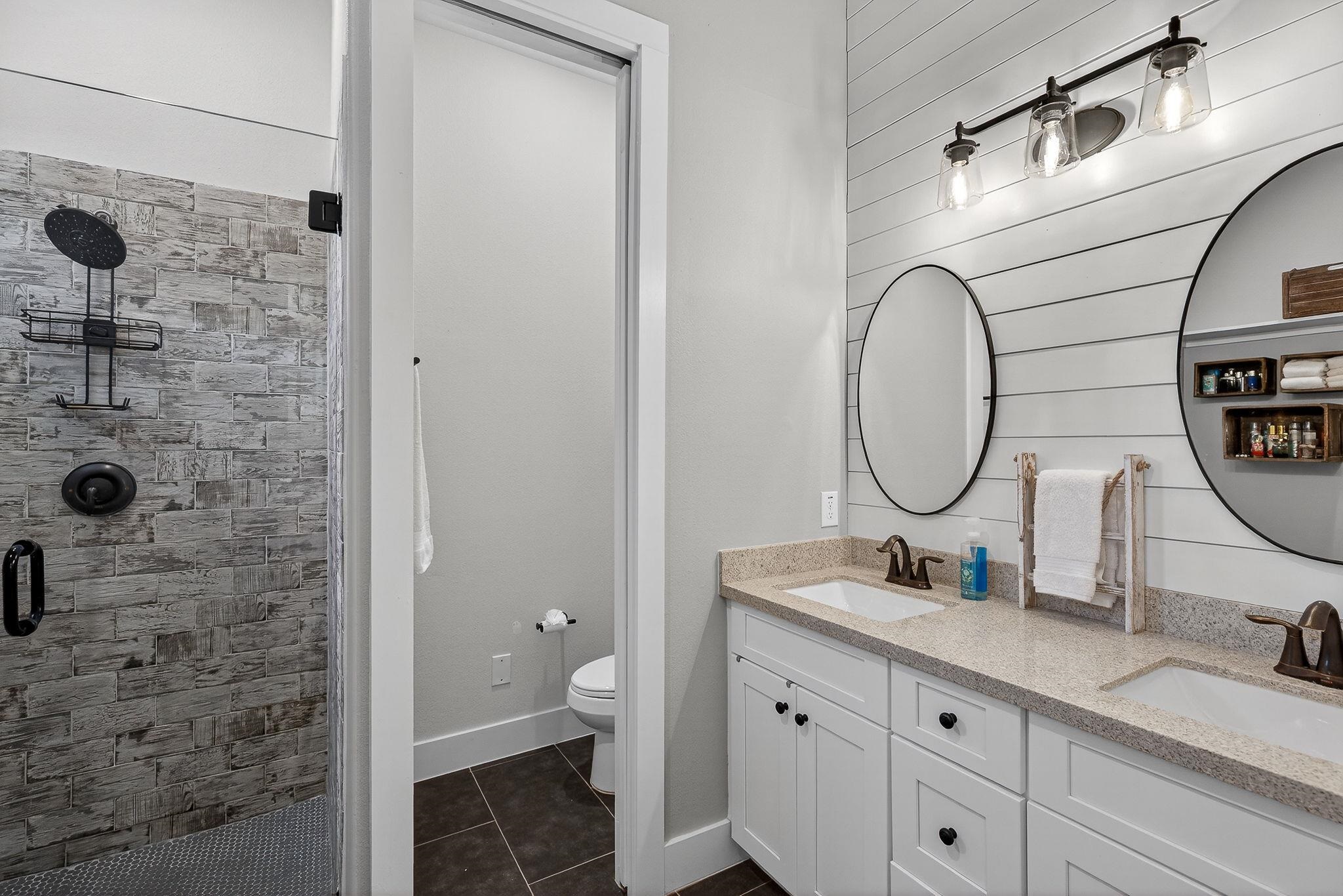 102 Ladera Cove Marble Falls, TX 78654 - Photo 15 of 29