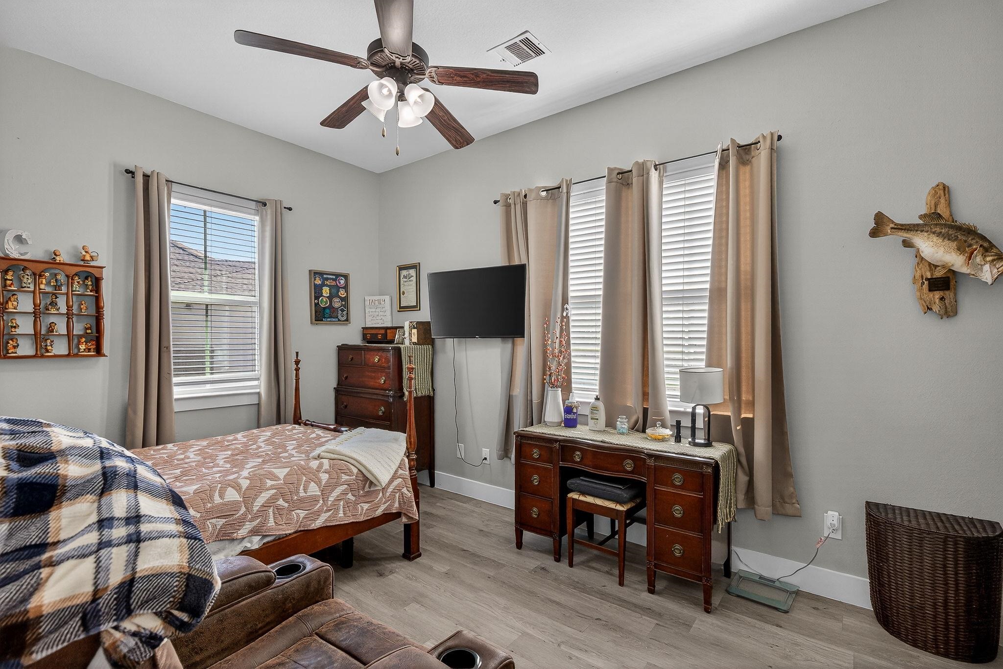 102 Ladera Cove Marble Falls, TX 78654 - Photo 18 of 29