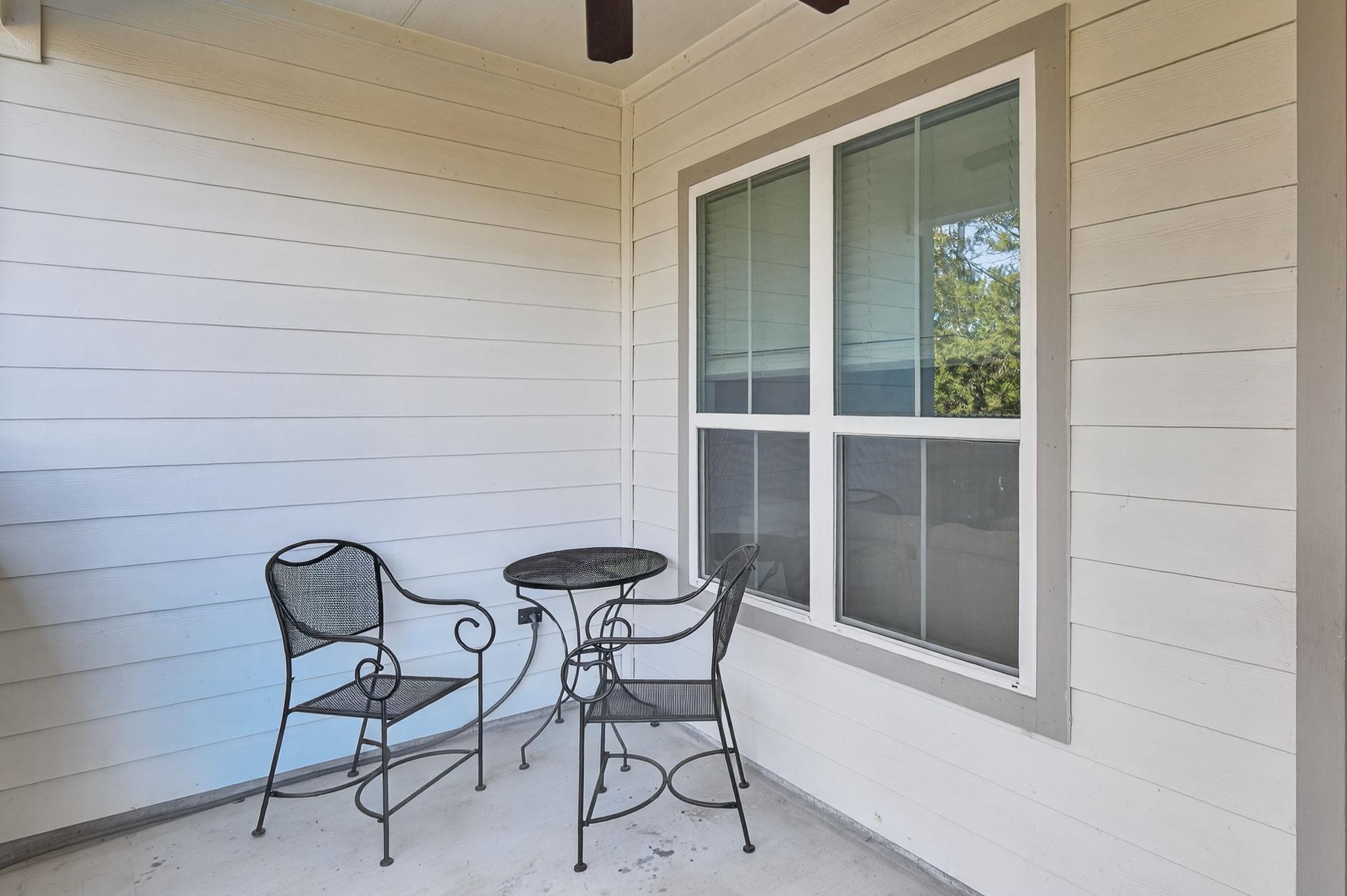 102 Ladera Cove Marble Falls, TX 78654 - Photo 20 of 29