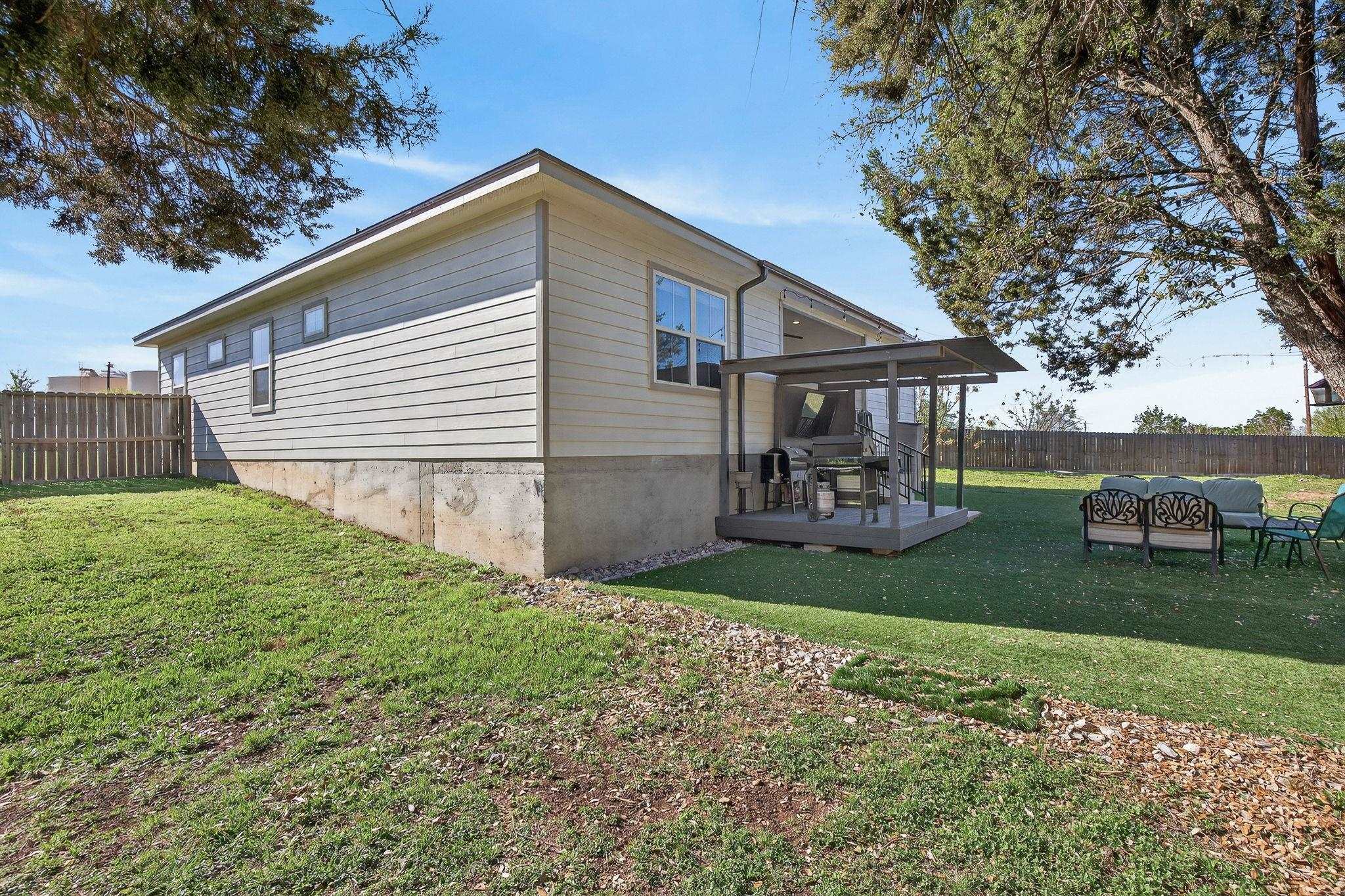 102 Ladera Cove Marble Falls, TX 78654 - Photo 23 of 29