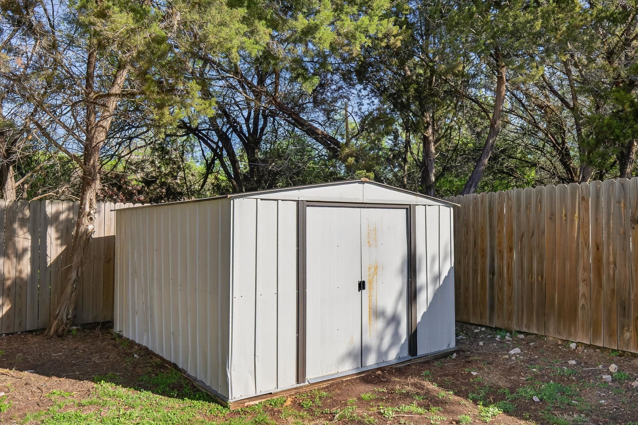 102 Ladera Cove Marble Falls, TX 78654 - Photo 24 of 29
