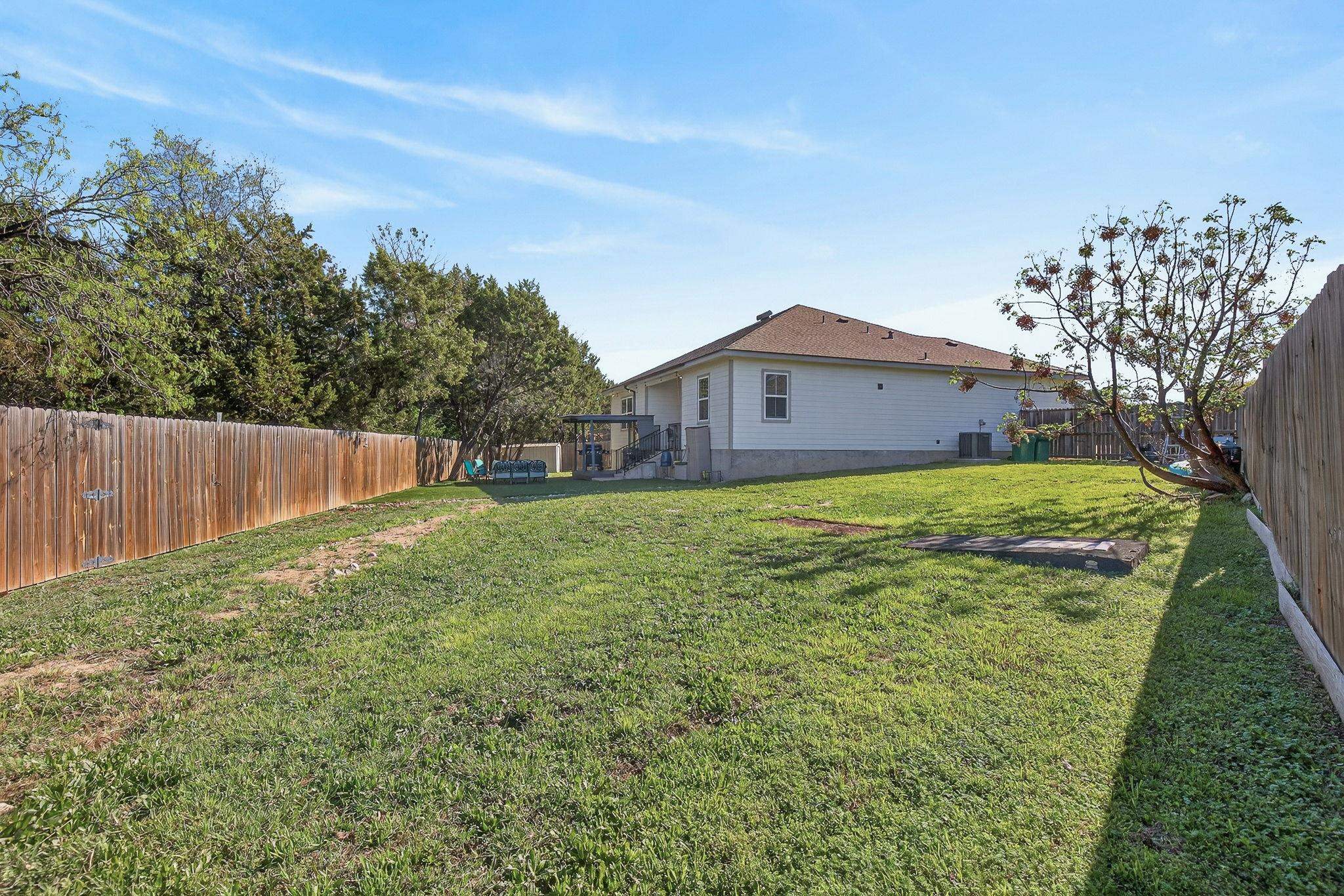 102 Ladera Cove Marble Falls, TX 78654 - Photo 26 of 29