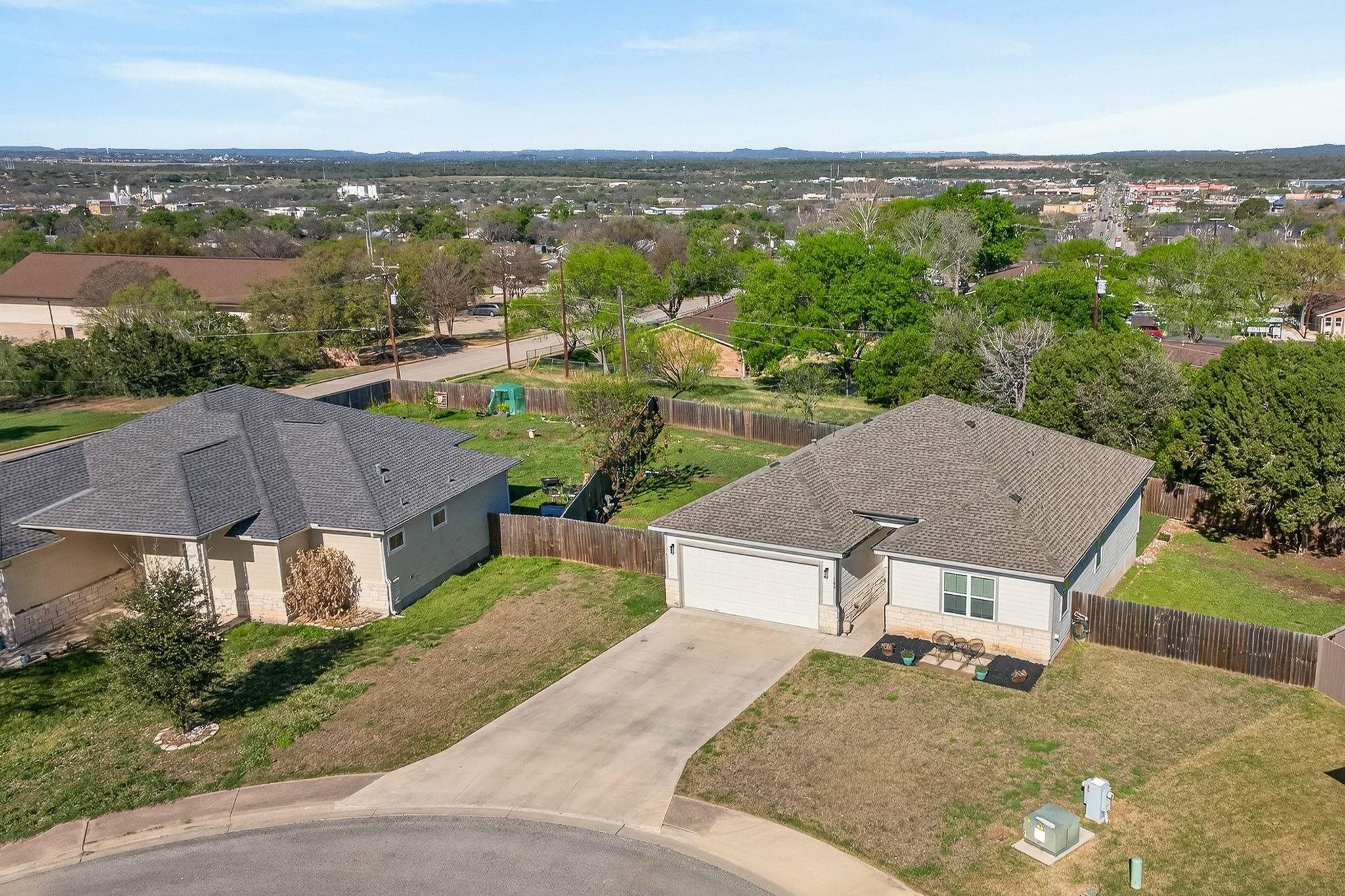 102 Ladera Cove Marble Falls, TX 78654 - Photo 27 of 29
