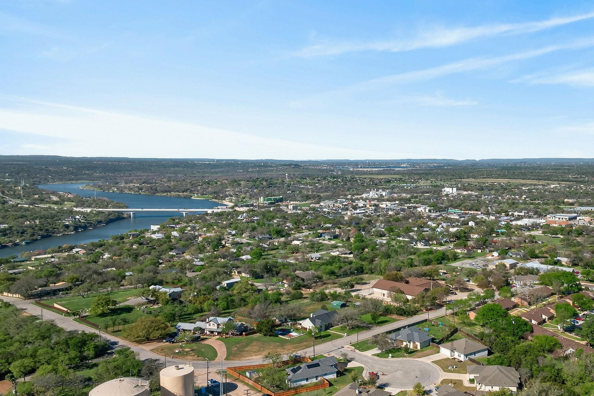 102 Ladera Cove Marble Falls, TX 78654 - Photo 29 of 29