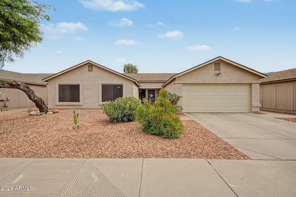 $489,900 | 3073 West Country Club Terrace, Phoenix, AZ 85027