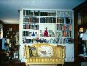 286 Frerer Road Bainbridge, NY 13733 - Photo 3 of 6 Gallery Image 3
