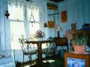 286 Frerer Road Bainbridge, NY 13733 - Photo 6 of 6 Gallery Image 6