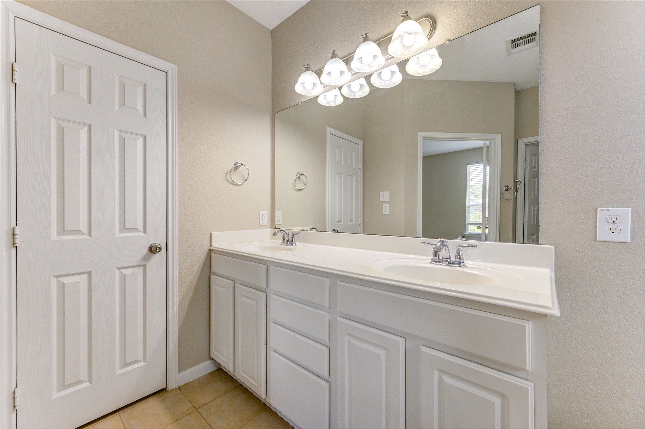6014 Watford Bend Rosenberg, TX 77471 - Photo 18 of 24 Gallery Image 18