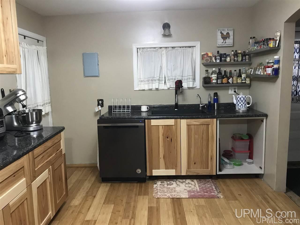 N7094 Connors Road Munising, MI 49862 - Photo 8 of 21
