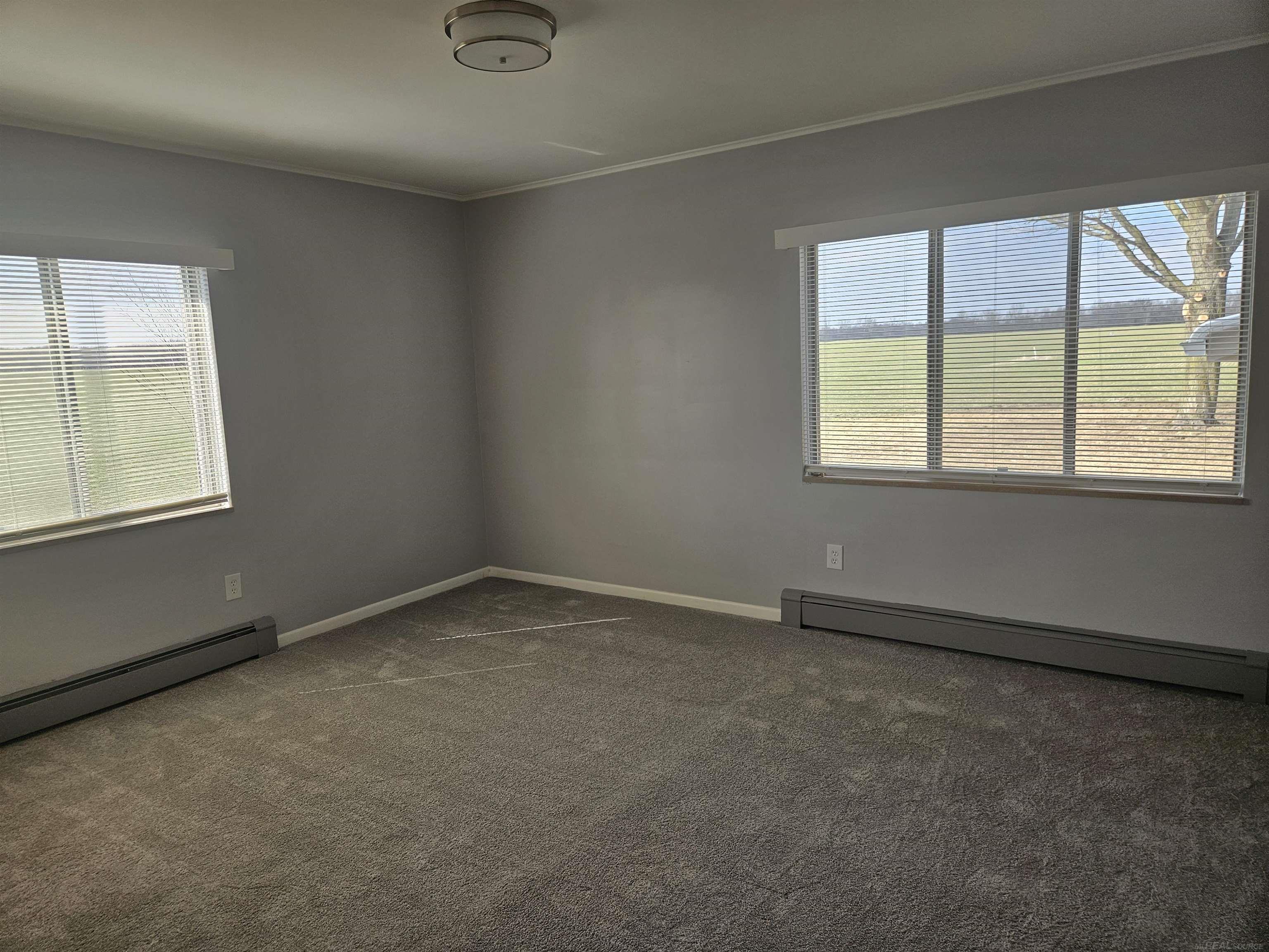 22211 24 Mile Road Macomb, MI 48042 - Photo 16 of 55