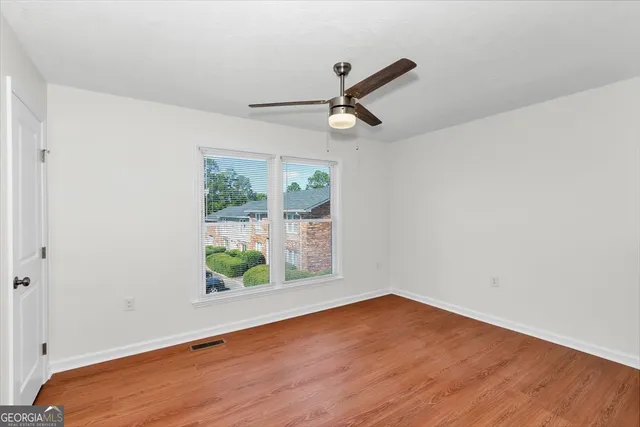 $2,300,000 | 2201 Walden Drive, Unit 18, Augusta, GA 30904