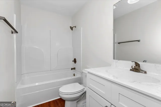 $2,300,000 | 2201 Walden Drive, Unit 18, Augusta, GA 30904