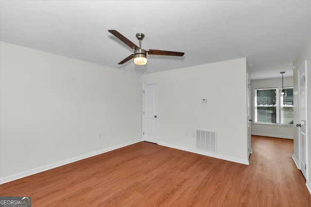 $2,300,000 | 2201 Walden Drive, Unit 18, Augusta, GA 30904